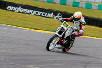 PJ-Motorsport-2019;anglesey-no-limits-trackday;anglesey-photographs;anglesey-trackday-photographs;enduro-digital-images;event-digital-images;eventdigitalimages;no-limits-trackdays;peter-wileman-photography;racing-digital-images;trac-mon;trackday-digital-images;trackday-photos;ty-croes